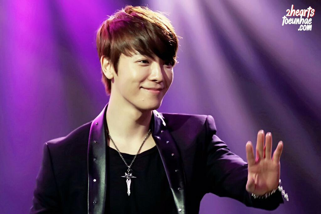 Jaemjen00z's tweet photo. ❣❣ꉂ ૡ(・ꈊ・ૣེ http://t.co/XG9hJs5OuU