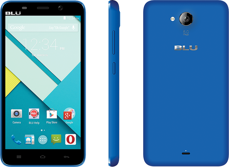 Nike air jordan 5 retro bluebird. Nike air jordan 5 retro. Air jordan 5 blue. Air jordan 5 bluebird. Smartphone c319.