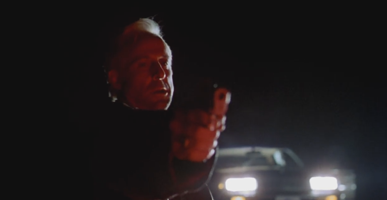 Happy Birthday Peter Stormare, co-star of the Coen Bros.\ FARGO: 