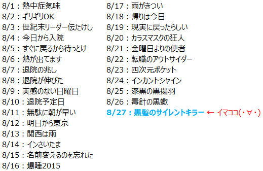 char_ken_izumi's tweet photo. この方(@sugitakool)が参加されてる曲が今夜0時より配信です!
#SCARDOG #BEAR #杉田くーる #KILLMANIA #DISNOTE
各社ダウンロードリンク
http://t.co/eqgqbx7JFJ … http://t.co/HST3rGN6RH