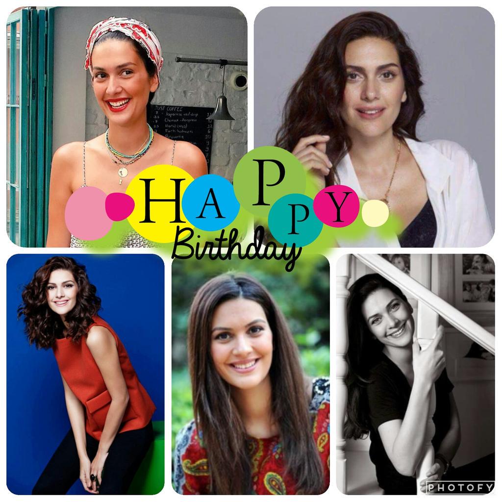 yamrjs's tweet photo. Felíz Cumpleaños Bergüzar Korel !!!! 👑  #İyikiDoğdunBergüzarKorel http://t.co/TbNVfBtM1X