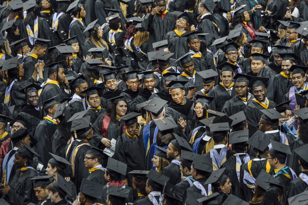 TeenBusiness tweet media