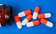 NASpine's tweet photo. Narcotics Not Worthwhile Back Pain Treatment http://t.co/5s9WS83MvU #GetYourBackBack #backpain #chronicpain http://t.co/w8WvMMWTFr