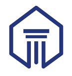 GulfBankers's tweet image. Senior Manager-IT Infrastructure Architect
Apply here: goo.gl/ywzg4y
#Sr_Manager #IT_Infrastructure #IT #Job