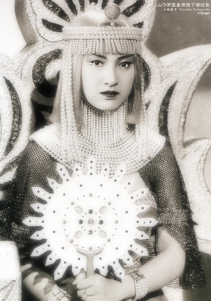 funap @ahirukamen 唄入りは井上誠の｢ゴジラ伝説Ⅱ｣に収録されている