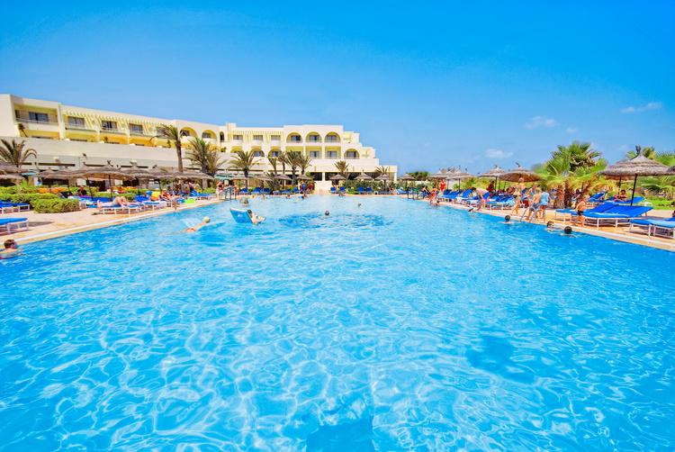 SkySunSea_Fr's tweet photo. #Hotel #Tunisia #Tunisie #reservation #vacances #séjour #TunisiaHotel 
#SkySunSea
Site: http://t.co/9J3mAMM2hH http://t.co/NEQtJUoH8c