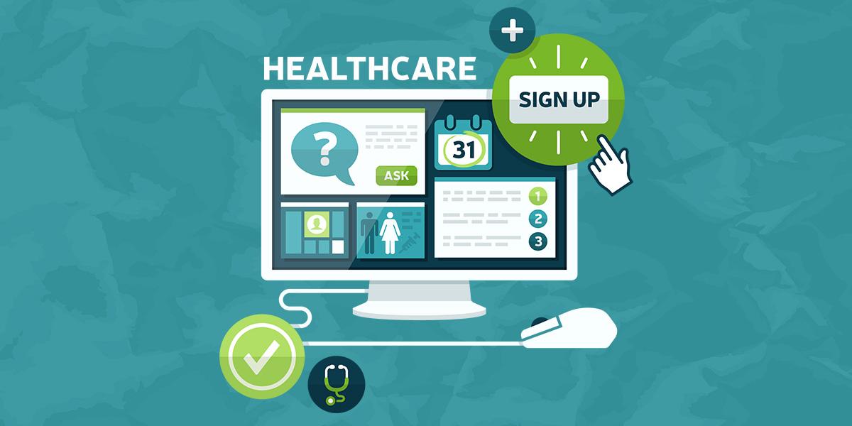 MDGadvertising's tweet photo. How Social Media Tools Can Aid in Targeting Healthcare Consumers http://t.co/qVdofJNmDZ http://t.co/SL6YJyO3hs