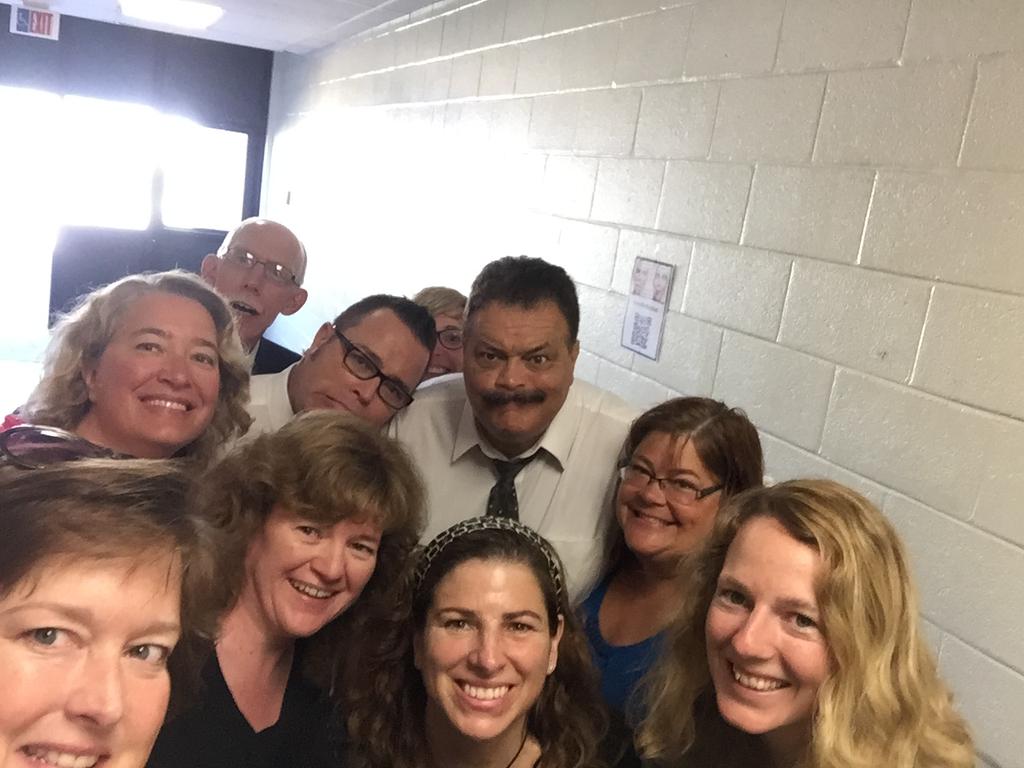 kate_shaw91's tweet photo. #bonus #onepointforeachadmin #jamesonjems #OOBSchools http://t.co/EizSTIeKTf