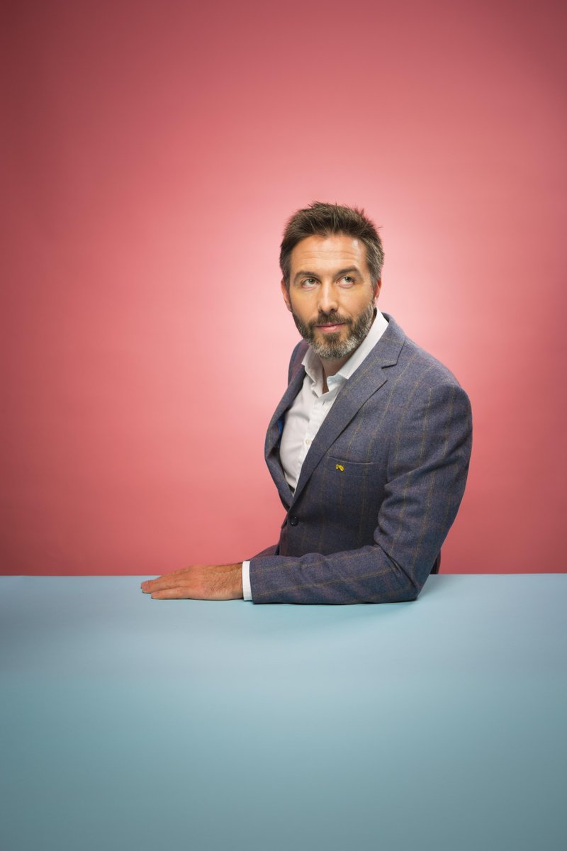 jonstevenstweet's tweet photo. My snap of sexy @layfield @centralworking @startUpBritain @L_Pbusiness @e_nation @lucykellaway @HumanAfterAll http://t.co/jSxNclQg3W
