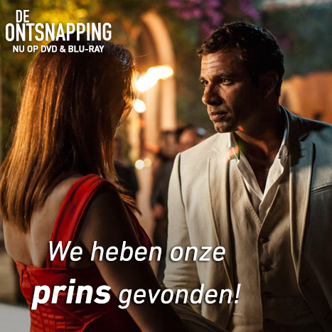 Julia (<a href="/HoesIsa/">Isa Hoes</a>) viert een ander soort #prinsjesdag. #DeOntsnapping