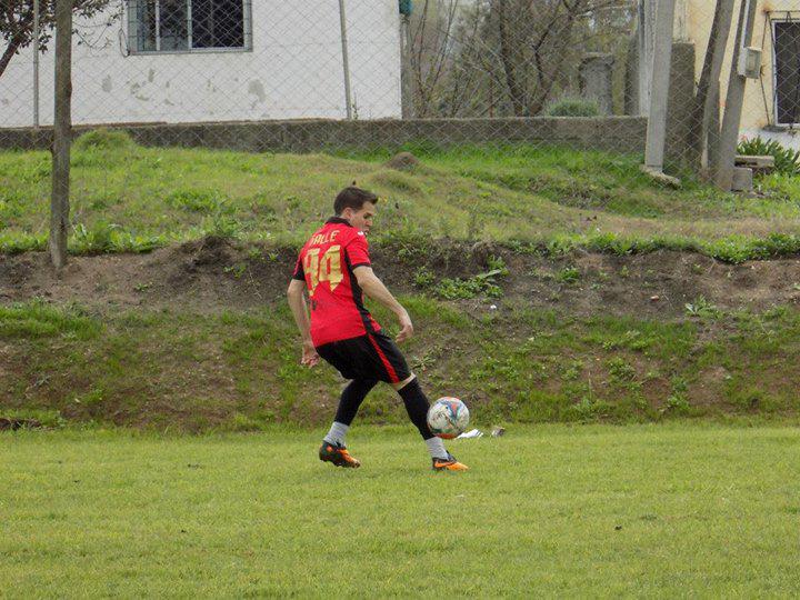 LentiumFTW's tweet photo. Algunas de las fotos del debut del domingo pasado, cortesía de @LigaAmerica #LosDeAfueraSonUsuarios #LATercera http://t.co/VxfV9S0o06