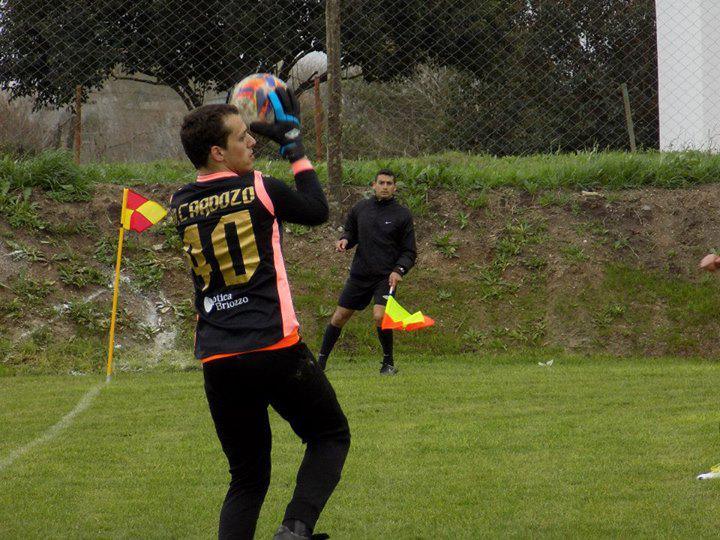 LentiumFTW's tweet photo. Algunas de las fotos del debut del domingo pasado, cortesía de @LigaAmerica #LosDeAfueraSonUsuarios #LATercera http://t.co/VxfV9S0o06