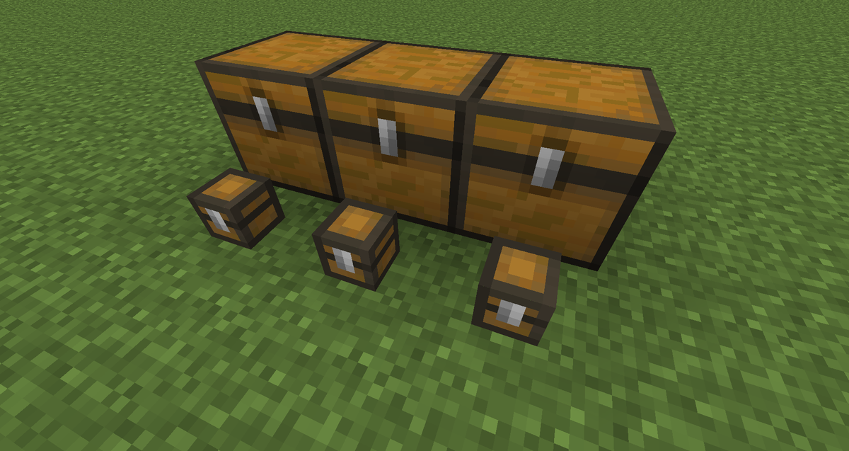 Rwtema Extra Utilities 1 2 11 Two New Chest Types Http T Co Nhc9jl2zpj Http T Co 8osqj7ckqx