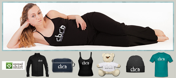 Cbra_Systems's tweet photo. Look at @spreadshirt collection for #CBRAsystems - https://t.co/8FtDhm8p28 http://t.co/rZviKpPP24