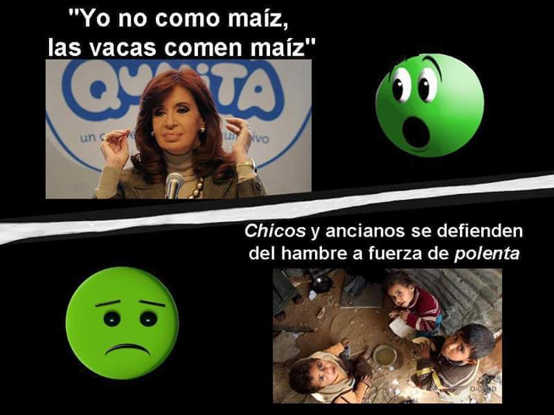 Enlace permanente de imagen incrustada