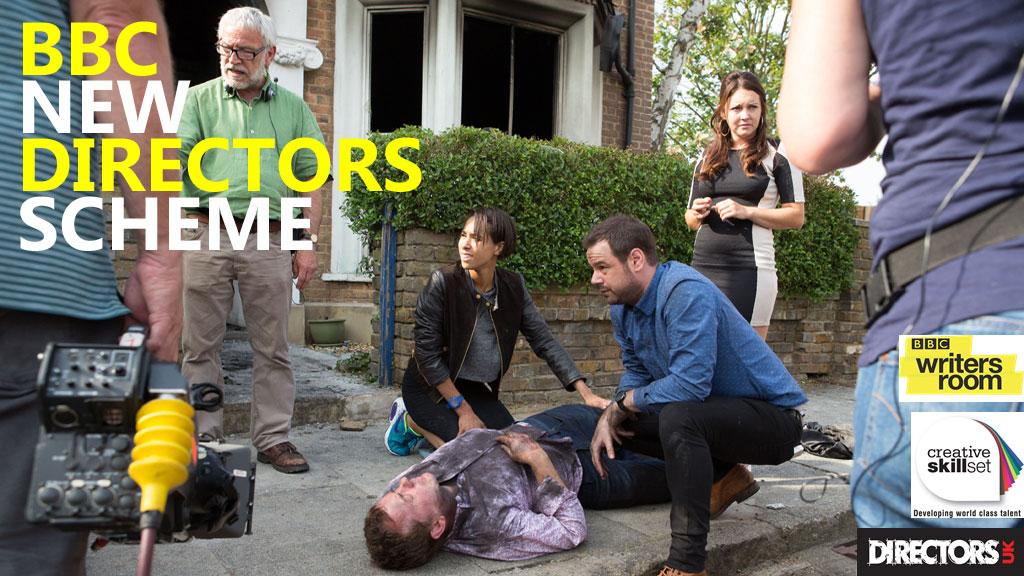 BBC Writers (@bbcwritersroom) on Twitter photo We are delighted to announce our new scheme 'Directors Room' bbc.in/1VdqgCJ <a href="/Directors_UK/">Directors UK</a> @SkillsetSSC We are delighted to announce our new scheme 'Directors Room' bbc.in/1VdqgCJ <a href="/Directors_UK/">Directors UK</a> @SkillsetSSC