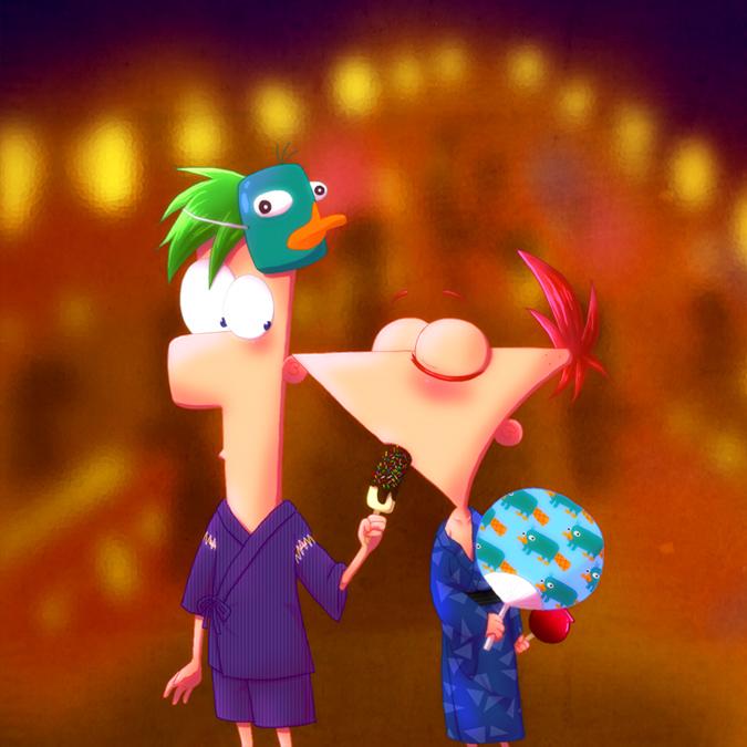 Popular Tweets Of 五十鈴 幽霊垢 1 Whotwi Graphical Twitter Analysis