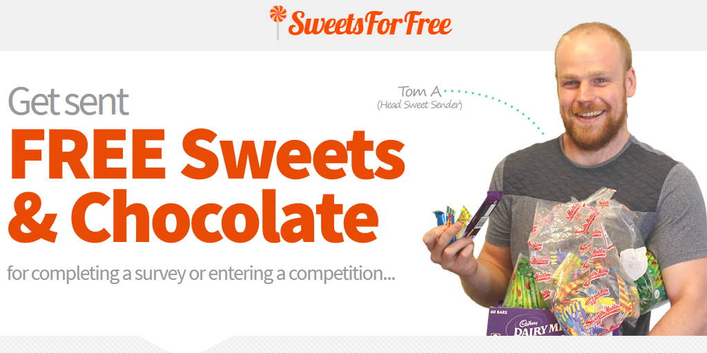 RetroSweets's tweet image. RT for FREE SWEETS!!! retro-sweets.com/out/sweetsforf…