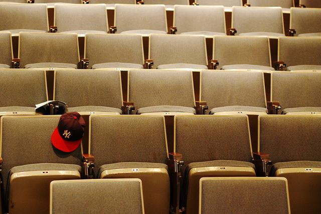 rabbleca's tweet photo. Corporatization of Cdn universities: It's a big, big problem. http://t.co/nN93H0Zs1T #canlab #cdnedu http://t.co/ChVHauozMo