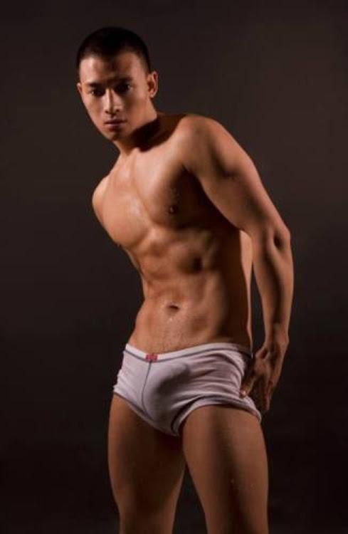 arve_va's tweet photo. Como me gustan estos chicos dispuesto a todos http://t.co/x1LioxAjb7