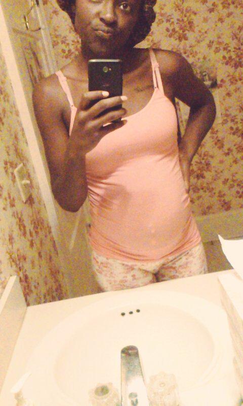 Bossyyy_B tweet picture
