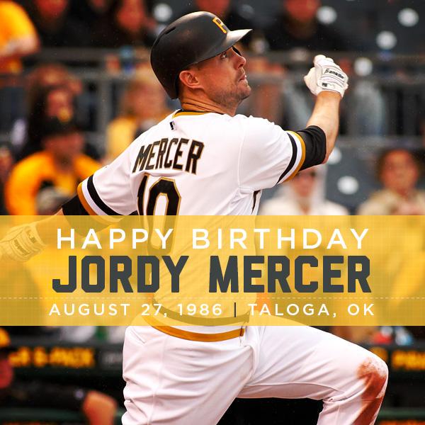 \"  Happy Birthday to REmessage to wish Jordy a Happy Birthday! \" 