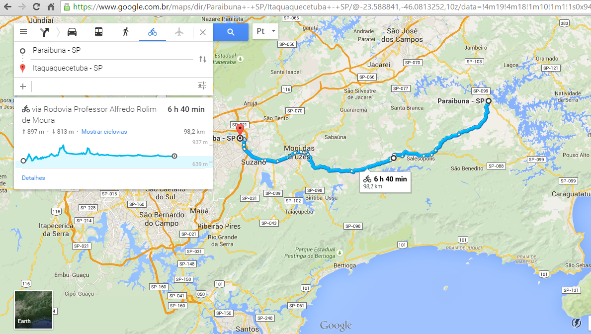 EquipeVolare's tweet image. Esse final de semana tem #PedalAdventure acesse; equipevolare.com.br oi inf. no (11) 4105-1690. #SDV #STDV