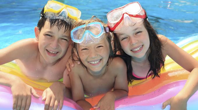 PPSPoolService's tweet image. Is your #pool in need of repair? PPS #PoolService &amp;amp; Repair can help!
ppspools.com 
#PhoenixPoolService