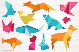 westernprogram's tweet photo. Origami night in 3984West. Bring yourself, a friend and your creative side. Happening from 5-7. See you soon! http://t.co/TvQeWaKo4Q