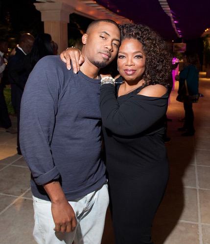 CNb-_NOVAAAVug8.jpg:large