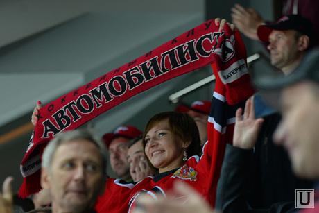 победы автомобилиста