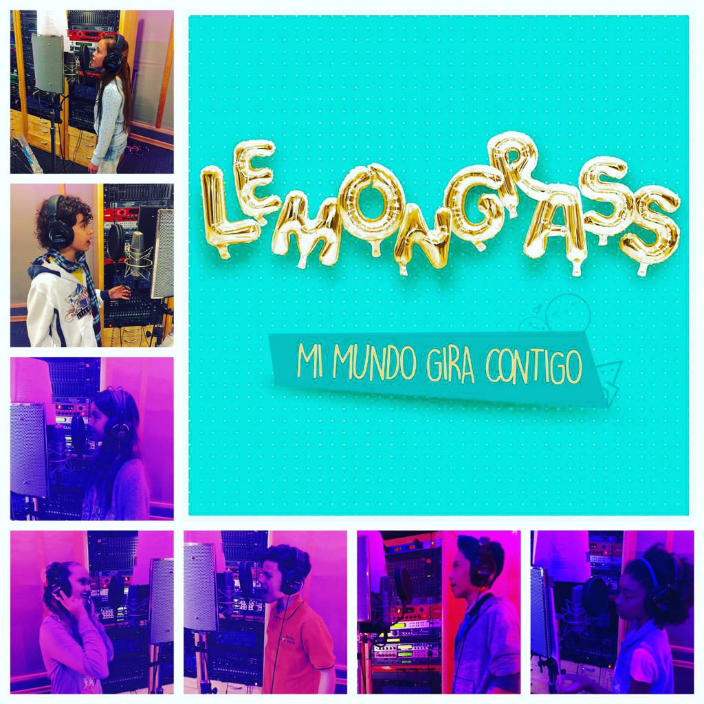 J. Gerardo tweet media