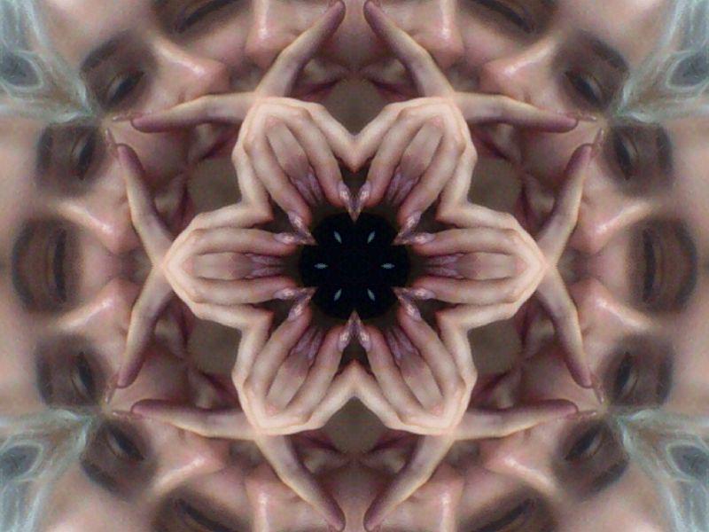 fuckkmyfriends's tweet photo. collaboration with myself #iamgod #sacflow http://t.co/7Bymt1AOhM