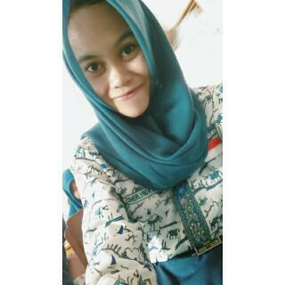 Udh 10 bln sma kmu trs syang