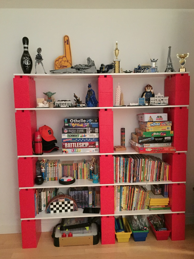 GremioDiseno's tweet photo. Everblock lo ha hecho realidad: legos gigantes para construir http://t.co/KCr24zXpUb http://t.co/hT38j8UstQ