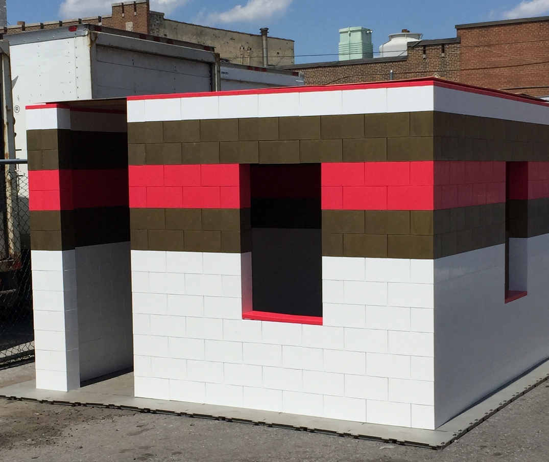 GremioDiseno's tweet photo. Everblock lo ha hecho realidad: legos gigantes para construir http://t.co/KCr24zXpUb http://t.co/hT38j8UstQ