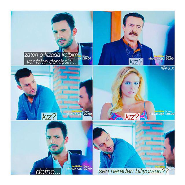 Ömer İplikçi (@parodiomer) on Twitter photo Zaten o kızada kalbim var felan demişsin..😌😌 #KiralıkAsk <a href="/parodikoray/">Koray Sargın</a> <a href="/parodiyasemin/">💕Ömer'in Defne'si 💕</a> @parodinecmi <a href="/parodisinann/">Sinan Karakaya</a> Zaten o kızada kalbim var felan demişsin..😌😌 #KiralıkAsk <a href="/parodikoray/">Koray Sargın</a> <a href="/parodiyasemin/">💕Ömer'in Defne'si 💕</a> @parodinecmi <a href="/parodisinann/">Sinan Karakaya</a>