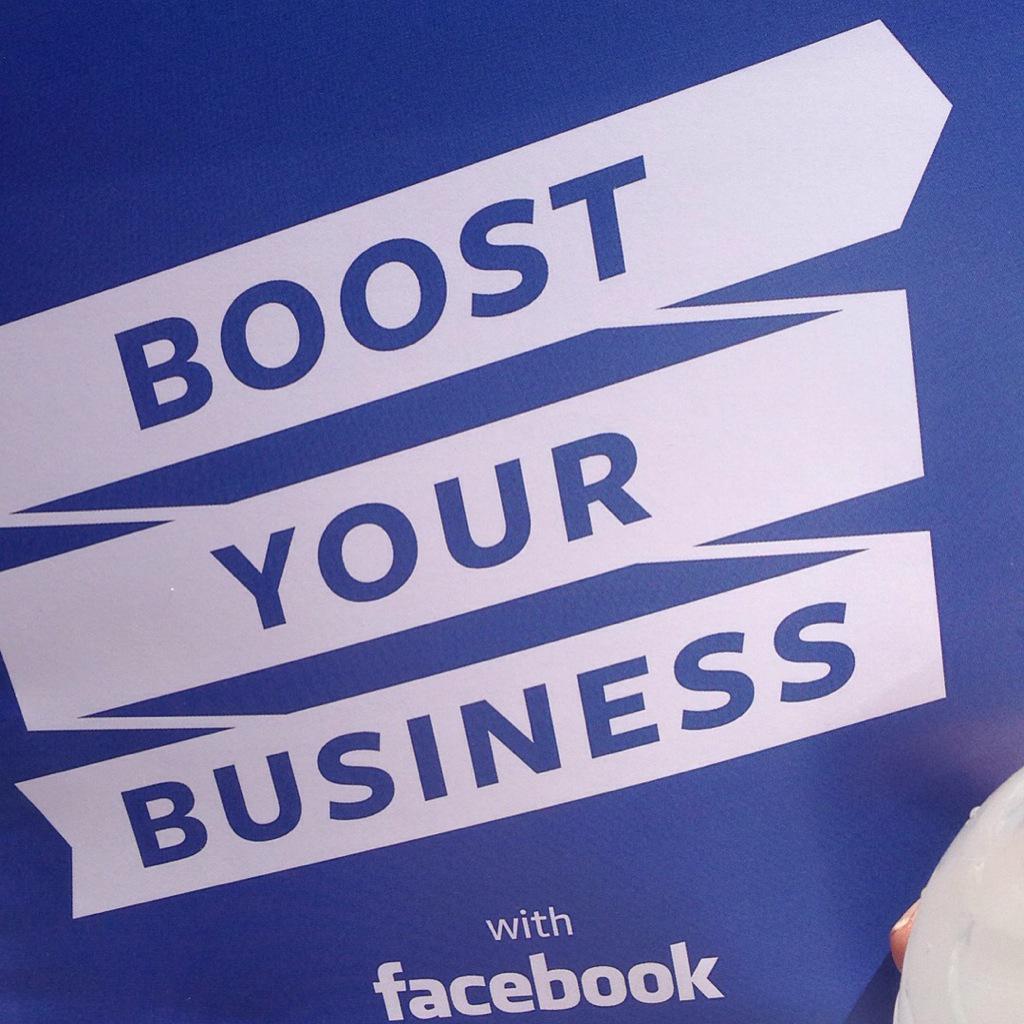 Msg2Mkt's tweet image. Thought I'd be ironic &amp;amp; post I'm at an #fbboost event, getting knowledge in my noggin about latest Facebook tactics