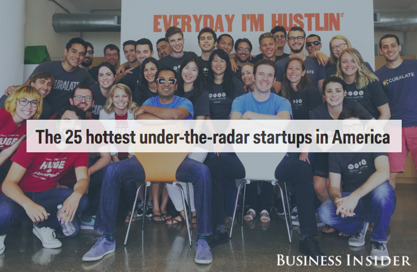 Nick Shiftan tweet media