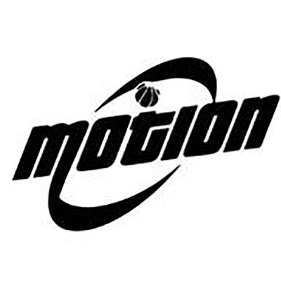 ptr_league's tweet image. This Weekend: Motion Marksmen Tryouts Sat AUG 29, 2015 BRAMPTON SOCCER CENTRE 2pm-4pm Boys 2003/2002/2001 #AllToProve
