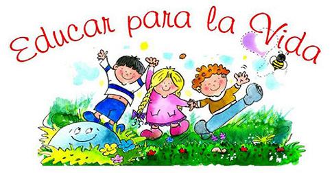 Learning4P's tweet image. Educar para la vida ... la principal función de todos.
ÚNETE A NUESTRA RED!!!  #Learning4Peace