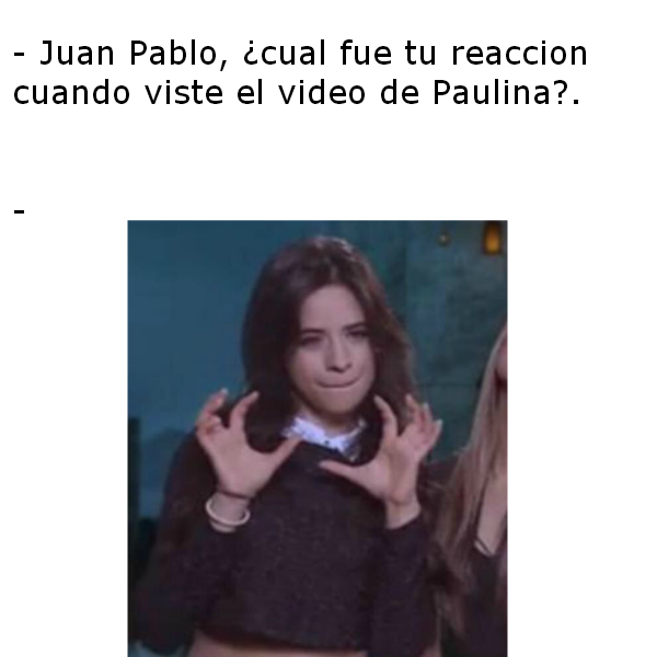 GotoMemes's tweet photo. Admitan que si, 😂😂😂👌. http://t.co/fVZJg8xTN3