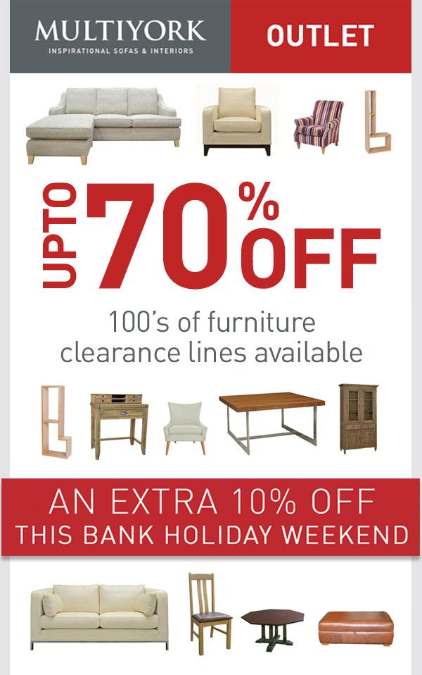 Redbrick_Mill's tweet photo. Enjoy an extra 10% off @Multiyork at Redbrick this weekend! http://t.co/3S8fZuRodT