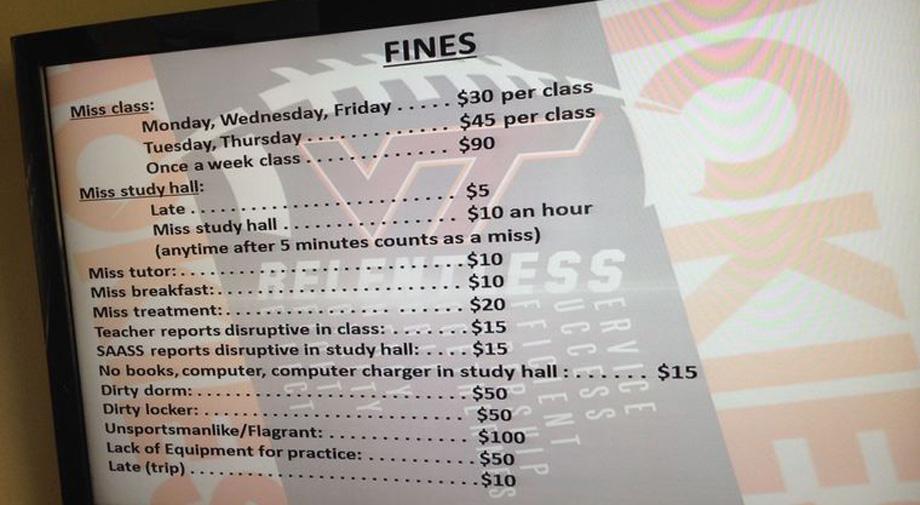 CNb7hg4WIAAskpk.jpg:large