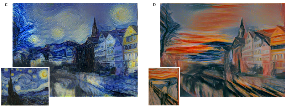 Andrej Karpathy tweet media