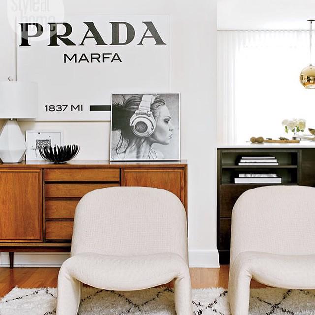 keepinit_fancy's tweet image. Simple can still be fancy. #artprint #wallart #printlife #print #typography #life #livingroom