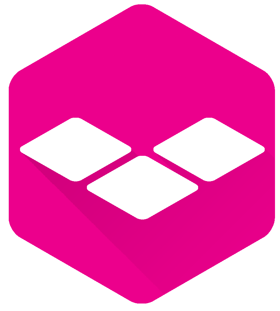 loqheart's tweet photo. Our latest Loqheart logo. Probably will settle on this one, but I always say that. http://t.co/igYBwIlJ2r