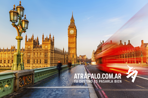 atrapaloar's tweet photo. #NoMeAlcanza la vida para viajar a todos los lugares que quiero! ¡Pero lo intentaré! http://t.co/sdpZrlydgw