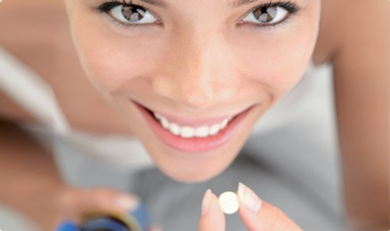 imedica_by tweet picture