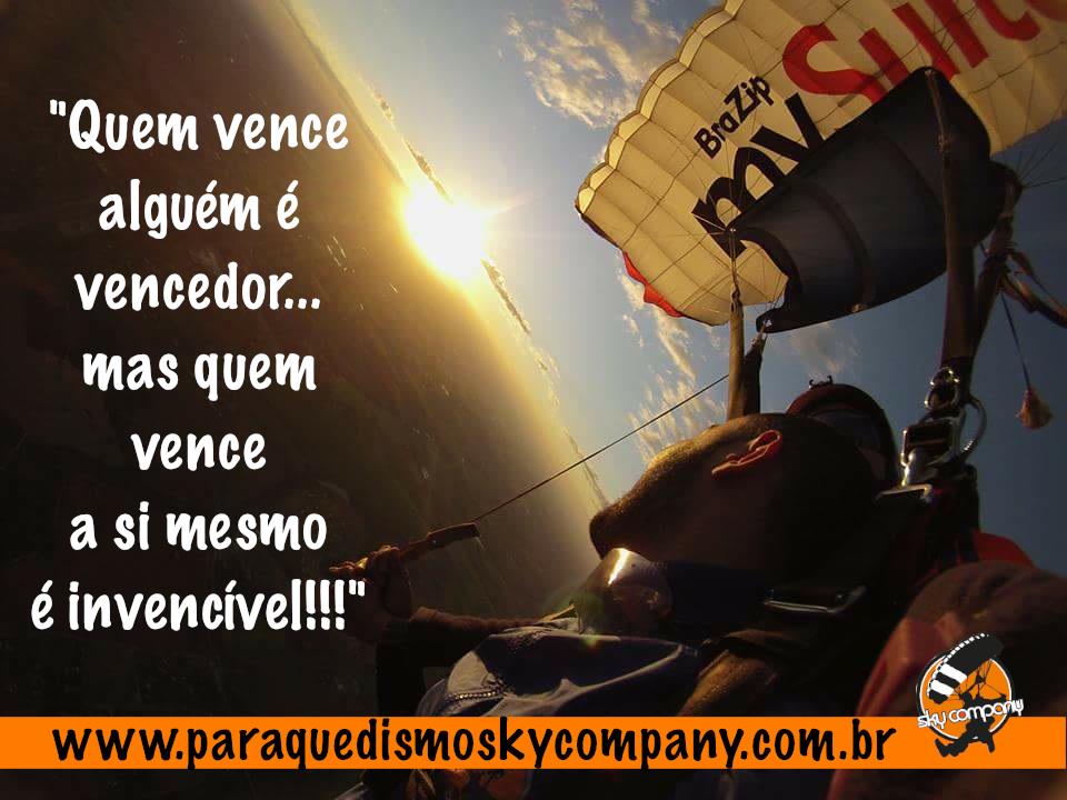 Sky_Company's tweet image. #sejoga #paraquedismo #paraquedas #saltoduplo #boituva #céu #voar #skycompany  #radical